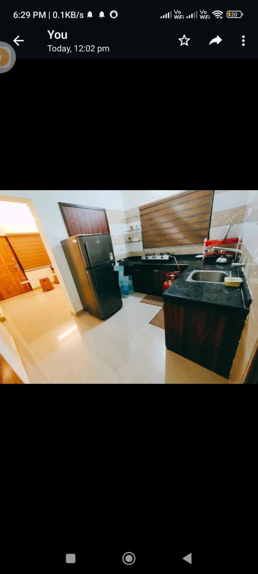 Corniche Beach Resort Mulappilangad ภายนอก รูปภาพ